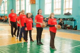 54391698_2343571455877649_3162100866303918080_n