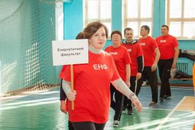 54520943_2343569272544534_2801773567098748928_n