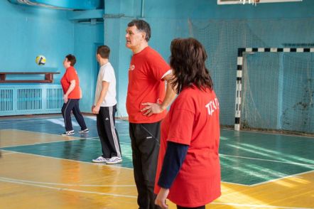 55453425_2348606162040845_1880190301113417728_n