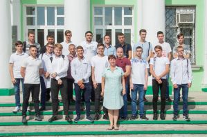 69580473_2457657537802373_2667386290969772032_o