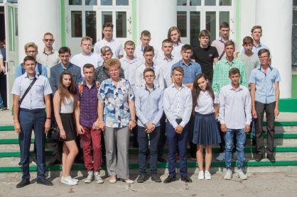 69734723_2457657487802378_7416686493239869440_o