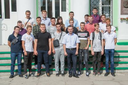 70231660_2457658567802270_6905445124268883968_o