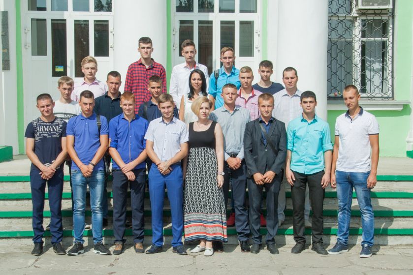 70273625_2457659104468883_6310715080031862784_o