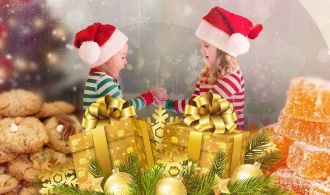 83f25a6b6ecb0e1e6939ce996c0d69a1