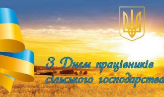 99609e5cd2ea2cfe82a24716125ff22a_L