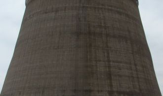 DSC00417-e1446531456420