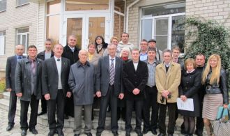 IMG_5540-e1447063987841