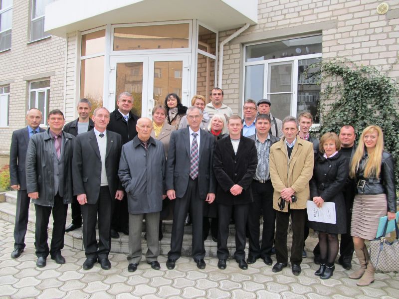 IMG_5540-e1447063987841