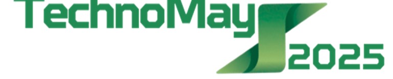 Без імені м