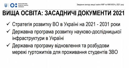 Безымянный