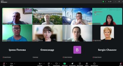 Безымянный