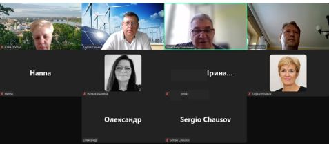 Безымянный