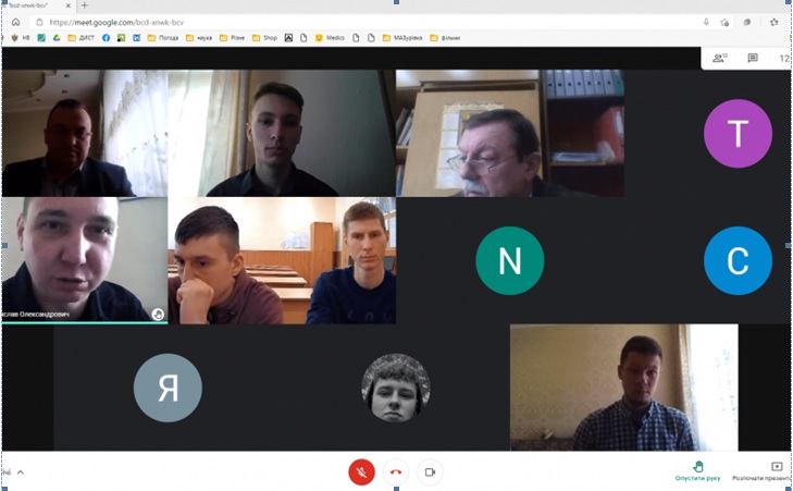 Безымянный