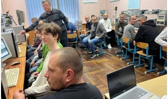 Безымянный