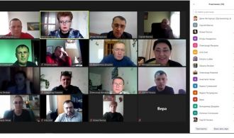 Безымянный