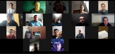 Безымянный