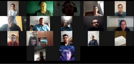 Безымянный