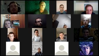 Безымянный2