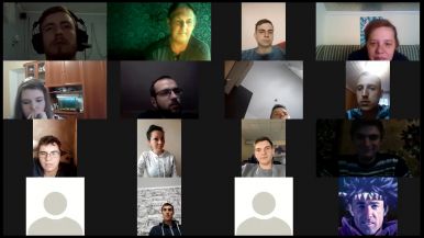 Безымянный2