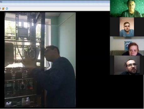 Безымянныйакк