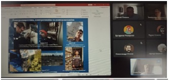 Безымянныйрдл