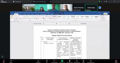 Безымянныйш