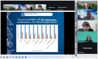 Безымянныйж