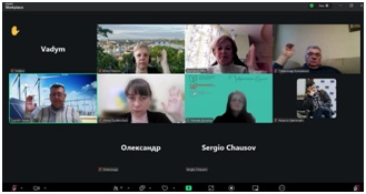 Безымянныйжл