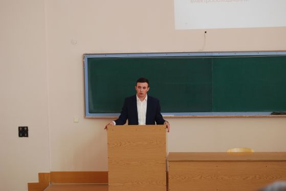 DSC_0059 - копия