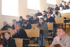 DSC_0070 - копия