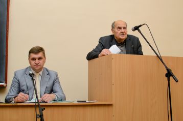 DSC_1055 Овчаров