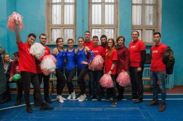 FB_IMG_1543339257472