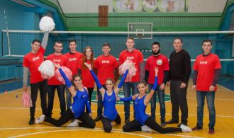 FB_IMG_1543394523298