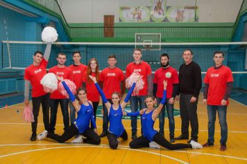 FB_IMG_1543394523298