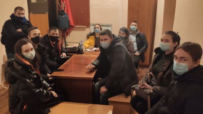 IMG-02876372958352479f70cd16cbbcd0a0-V