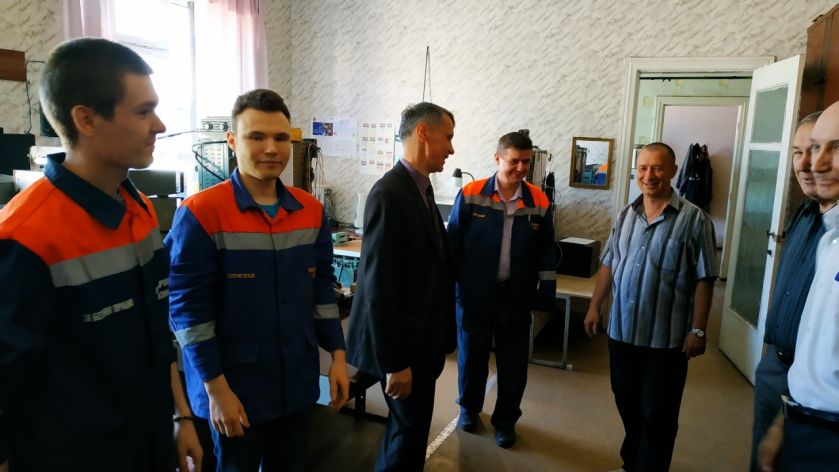 IMG-0433ce617886ca7100ad1a848d132ade-V