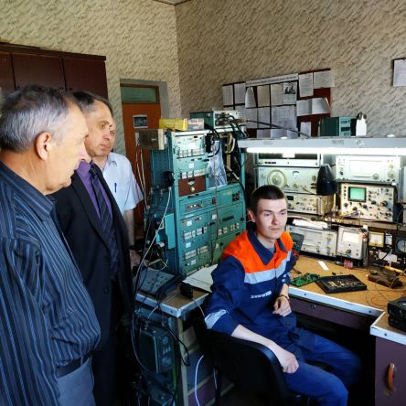 IMG-07d71156f42253cb77e0c70aec5be0aa-V