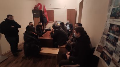 IMG-0a6eab0bec1fc0ce63126ad622628379-V