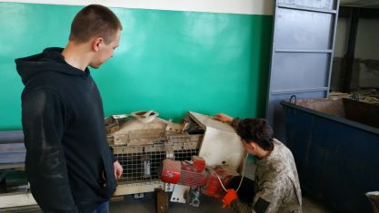 IMG-13f838350ac7f6afa4838d2bd606a68a-V