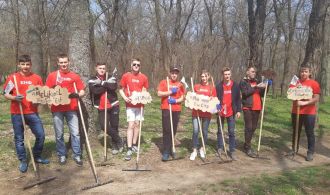 IMG-17e6fb6bb2c6c2285cf2934fcf96c8b2-V