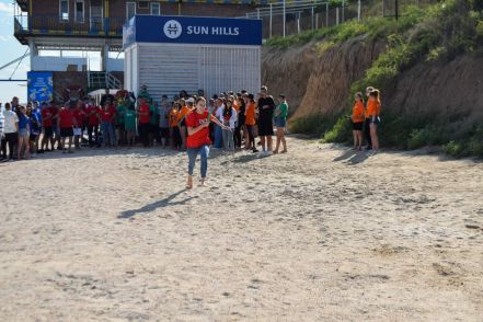 IMG-1c67b28fe3d238f63bae8cf919353b0f-V