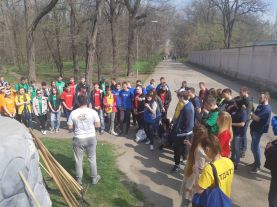 IMG-283e72a0e6479a25941854f9c5c883f5-V