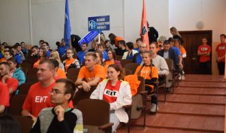 IMG-30708434e36c3e6978ff06fe5c89c018-V