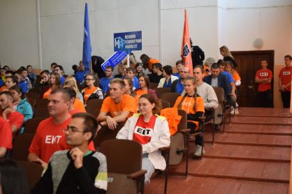 IMG-30708434e36c3e6978ff06fe5c89c018-V