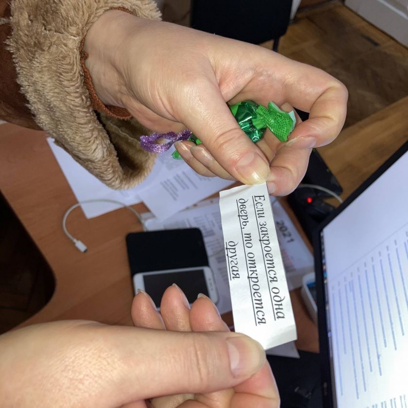 IMG-325be935173a9dea93c945bd246d3e7a-V