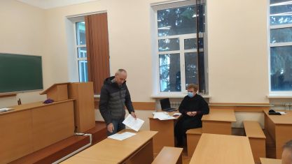 IMG-375aa796582b846e7b86f5cfde51962b-V