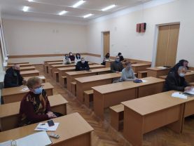 IMG-393c21a263d22a2423dd5ff0172931f3-V