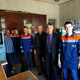 IMG-3b30ec733ea228289feaa9adba3ff85b-V