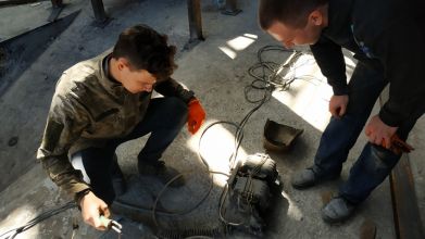 IMG-3ef94358c052cdf0a2c37ababd920e81-V