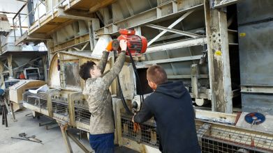 IMG-3feaeeff0b939ec0fb58ef95d9ad76dc-V